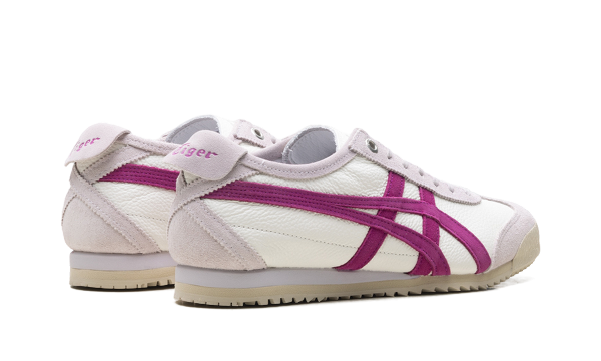 Retro Runners