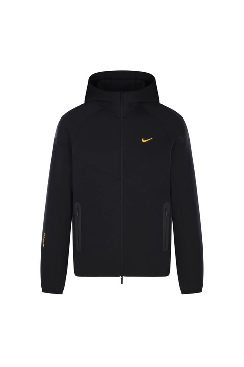 Nocta Tracksuit