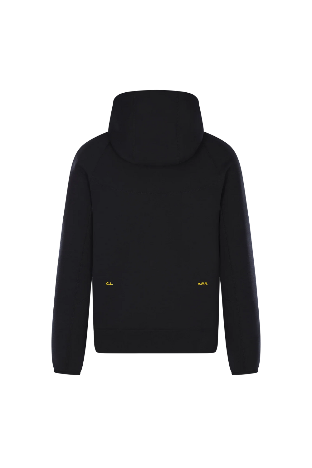 Nocta Tracksuit